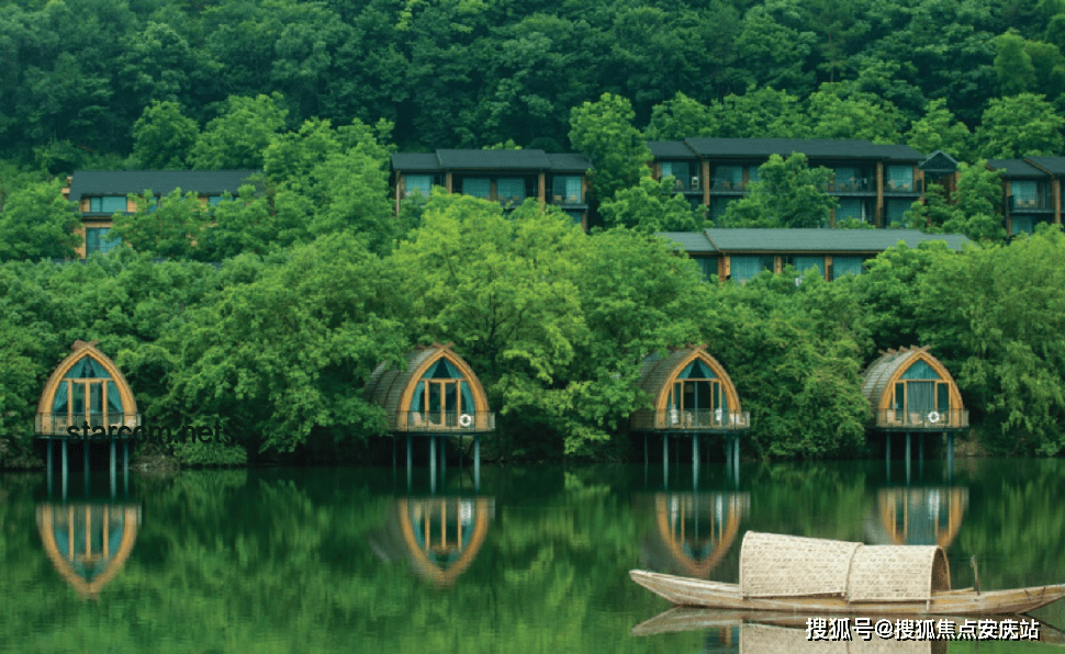 **小伙漂流7小时与生命价值、金钱观念对比分析**
